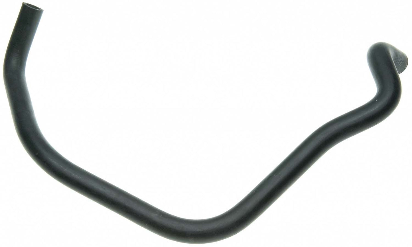Gates HVAC Heater Hose 19460
