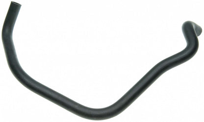 Gates HVAC Heater Hose 19460