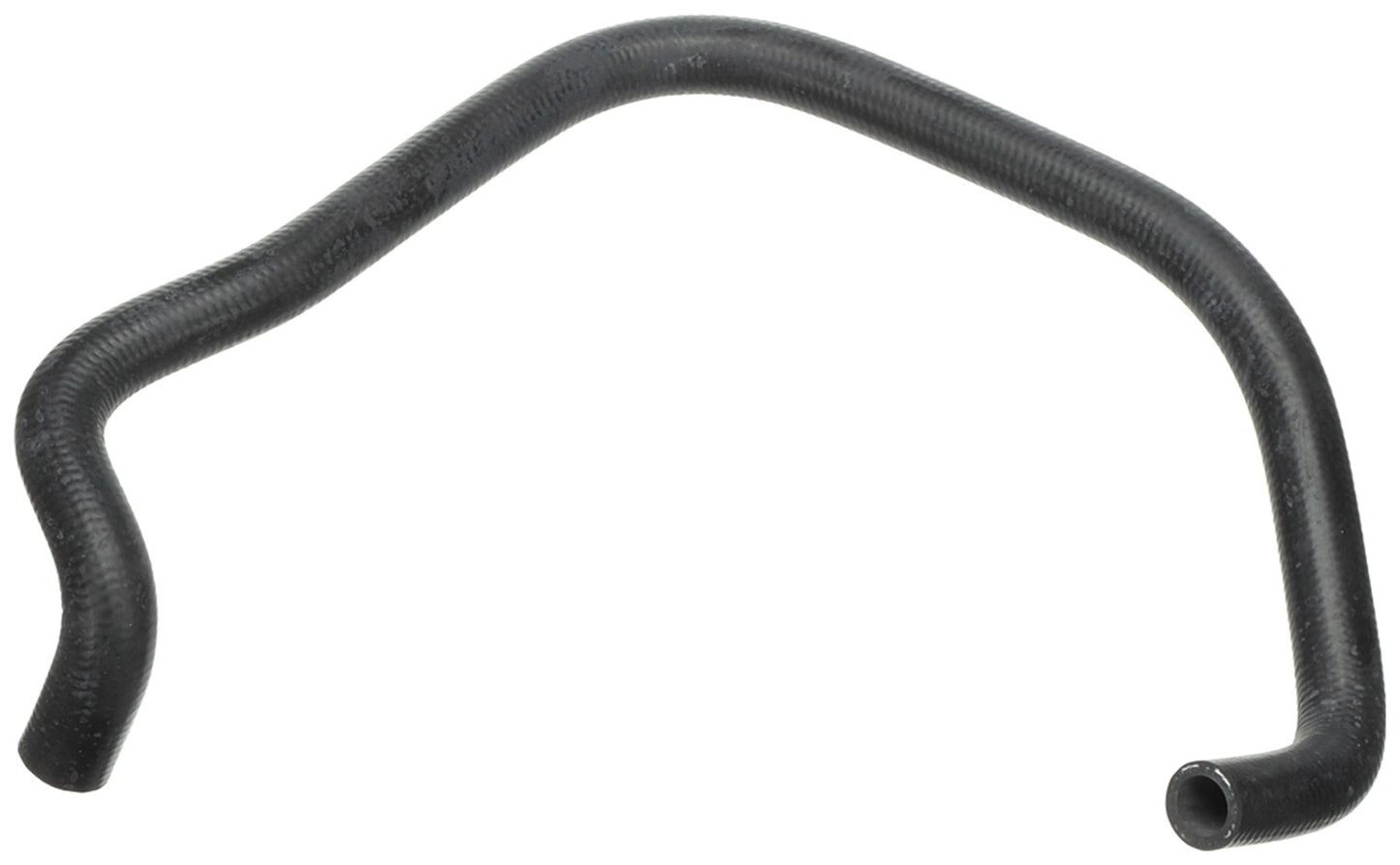 Gates HVAC Heater Hose 19460