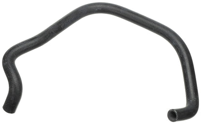 Gates HVAC Heater Hose 19460