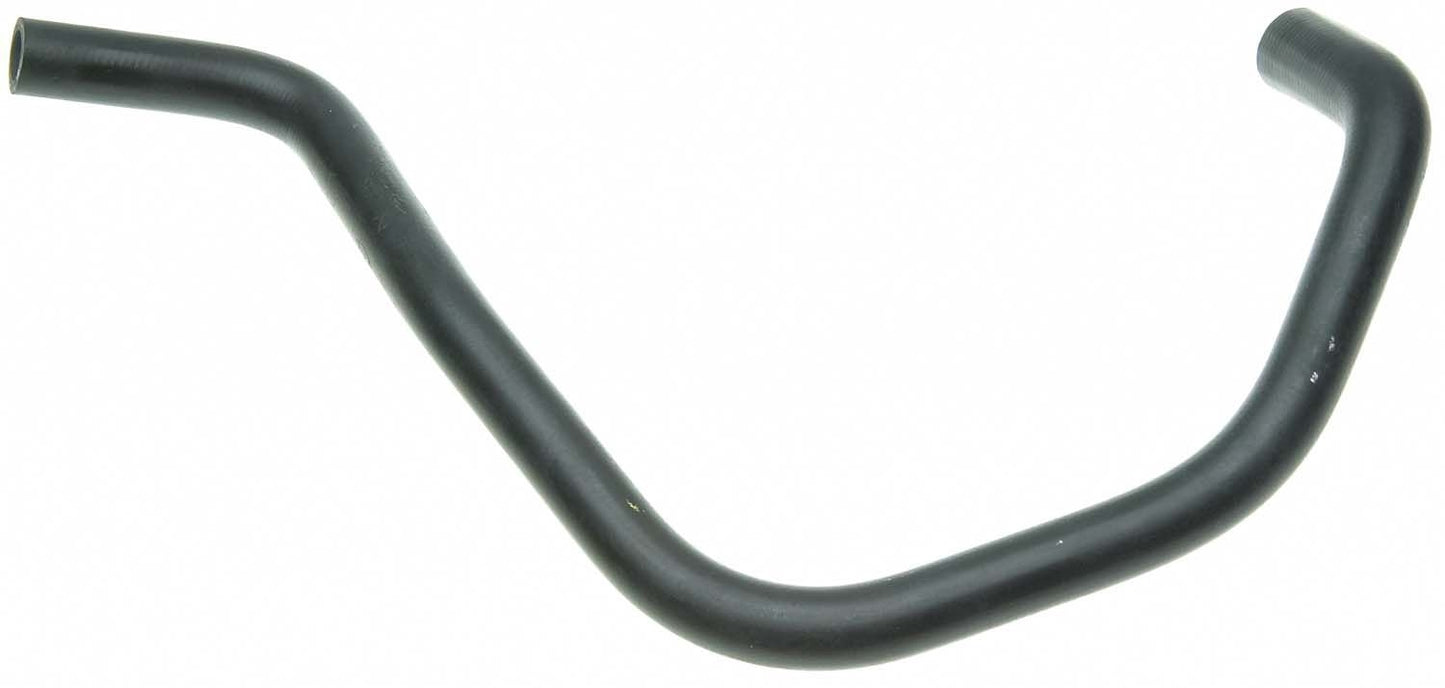 Gates HVAC Heater Hose 19461