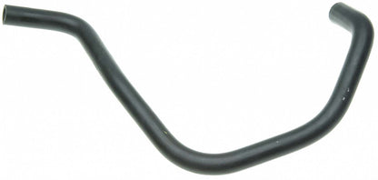 Gates HVAC Heater Hose 19461
