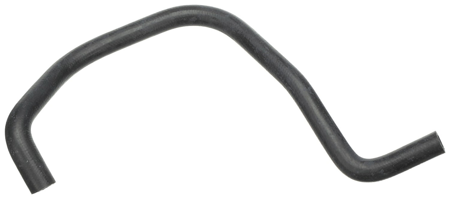 Gates HVAC Heater Hose 19461