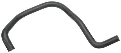 Gates HVAC Heater Hose 19461