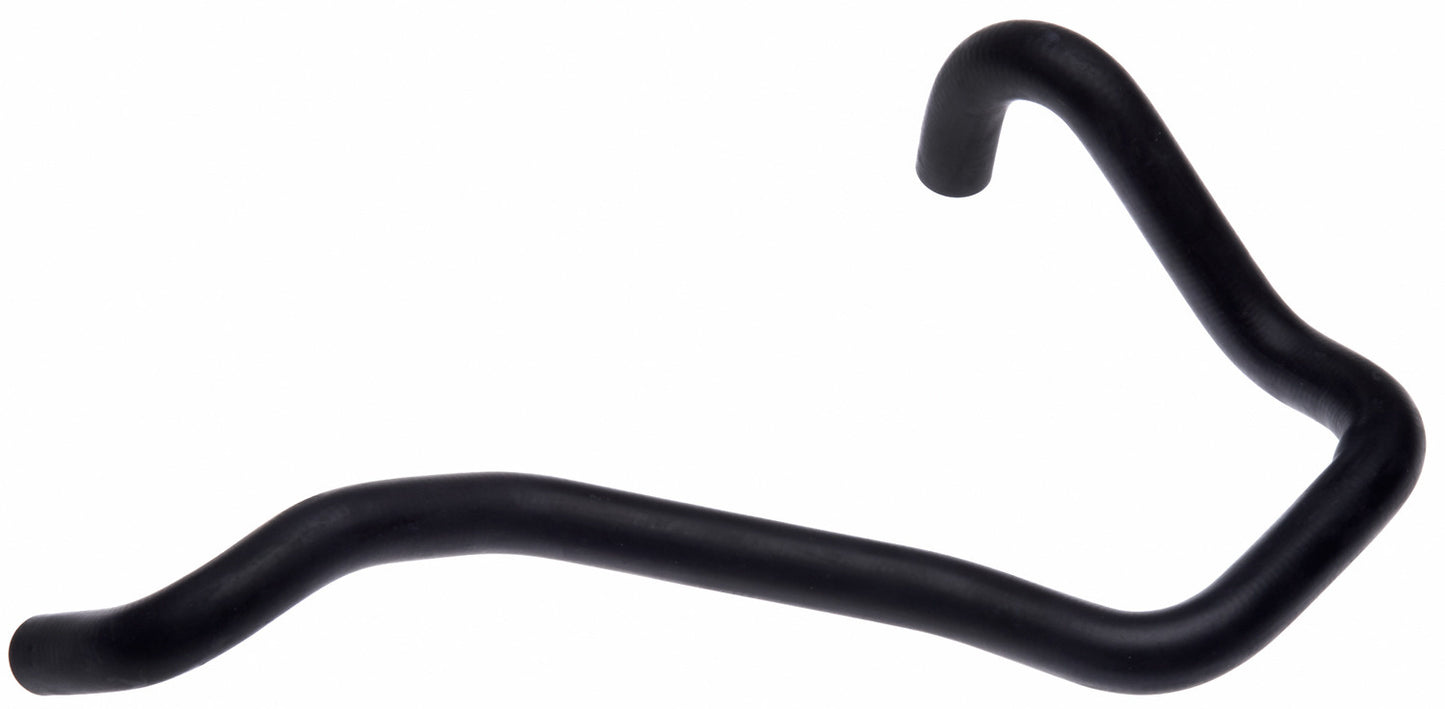 Gates Shock Absorber