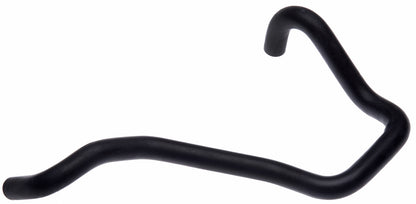 Gates Shock Absorber
