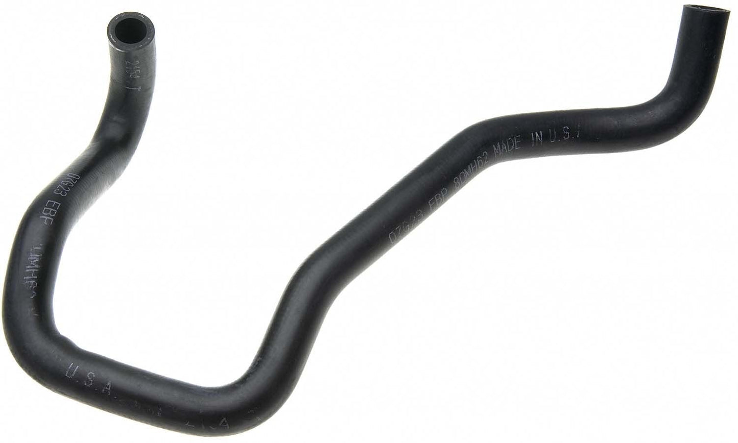Gates Shock Absorber