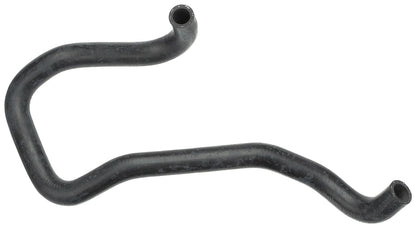 Gates Shock Absorber