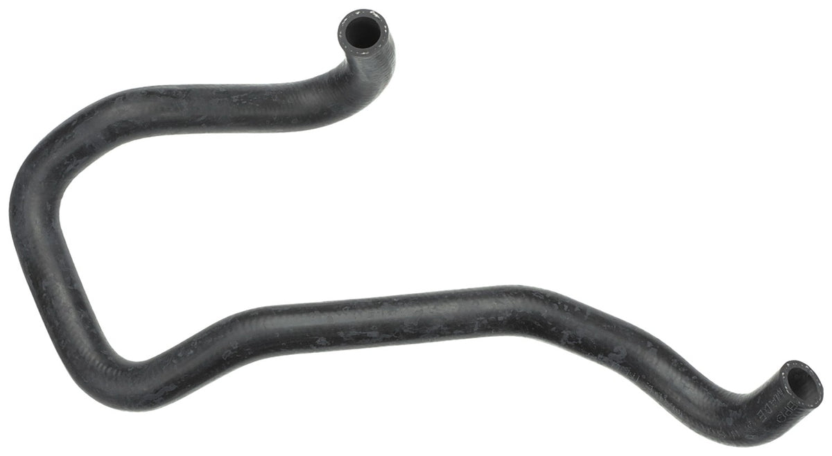 Gates Shock Absorber