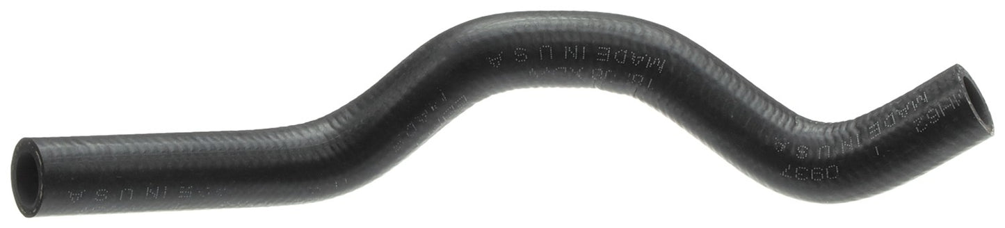 Gates HVAC Heater Hose 19464
