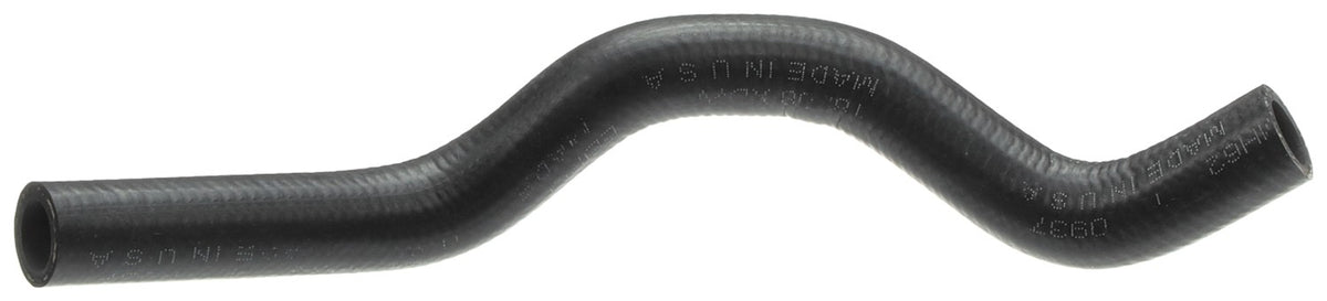 Gates HVAC Heater Hose 19464
