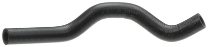 Gates HVAC Heater Hose 19464