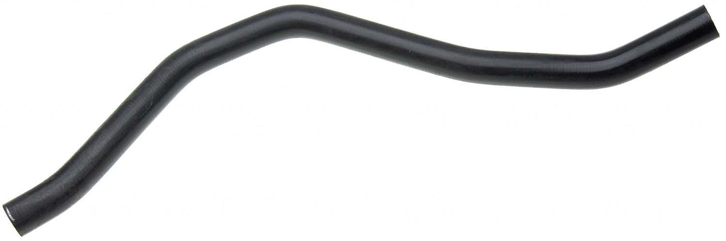 Gates HVAC Heater Hose 19466