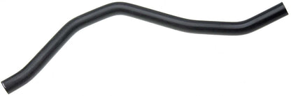 Gates HVAC Heater Hose 19466