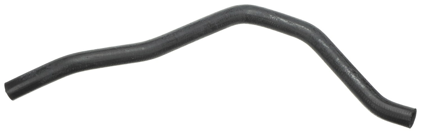 Gates HVAC Heater Hose 19466
