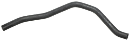 Gates HVAC Heater Hose 19466