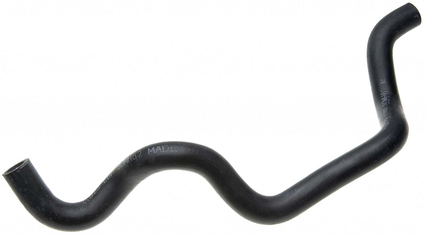 Gates HVAC Heater Hose 19467