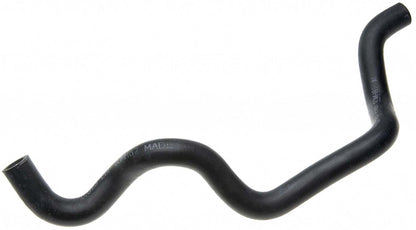 Gates HVAC Heater Hose 19467