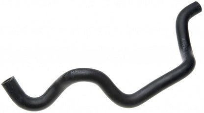 Gates HVAC Heater Hose 19467