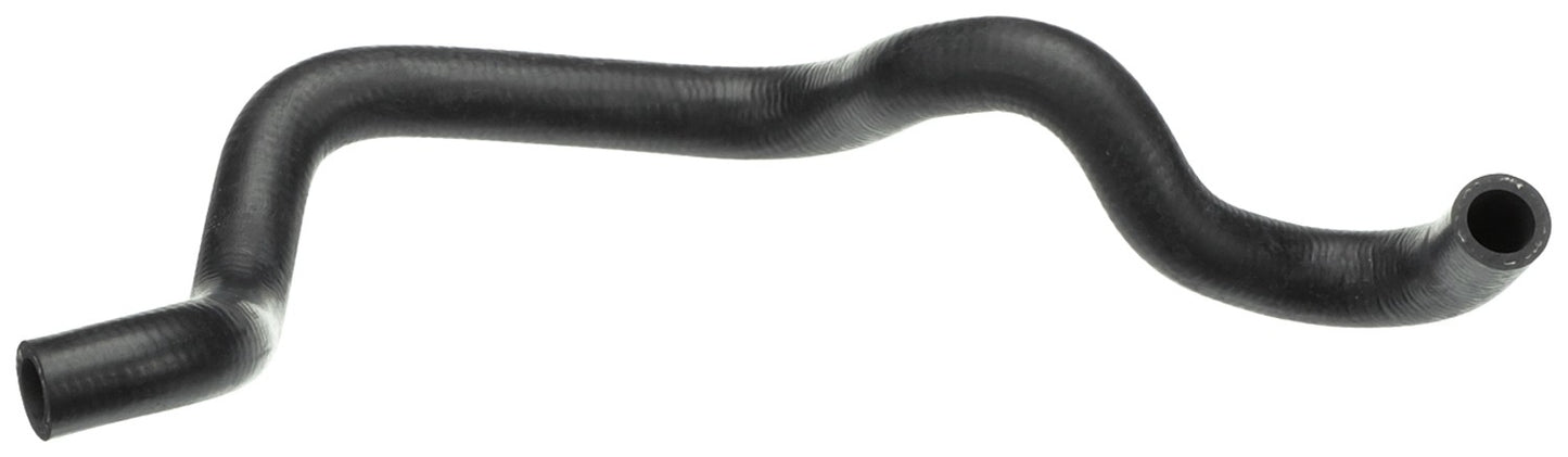 Gates HVAC Heater Hose 19467