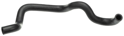 Gates HVAC Heater Hose 19467