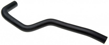 Gates HVAC Heater Hose 19468