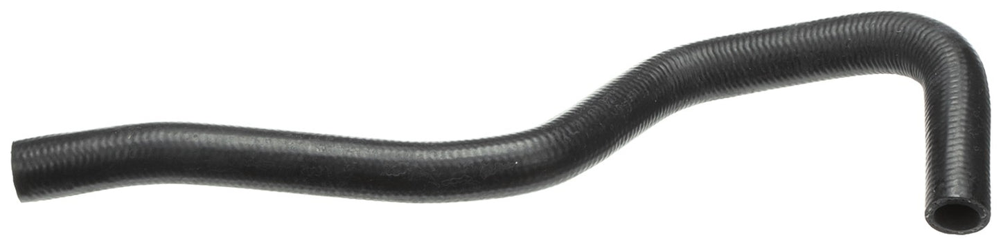 Gates HVAC Heater Hose 19468