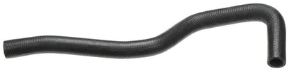 Gates HVAC Heater Hose 19468