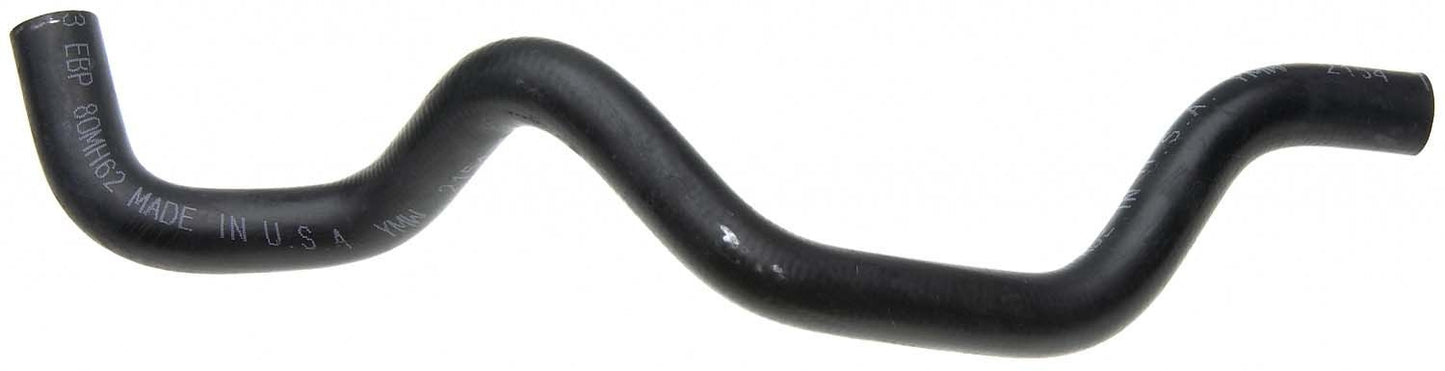 Gates HVAC Heater Hose 19469