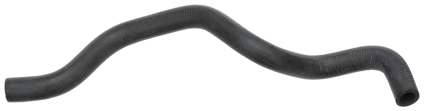 Gates HVAC Heater Hose 19469