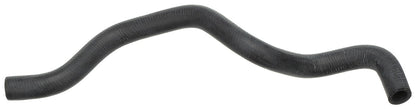 Gates HVAC Heater Hose 19469