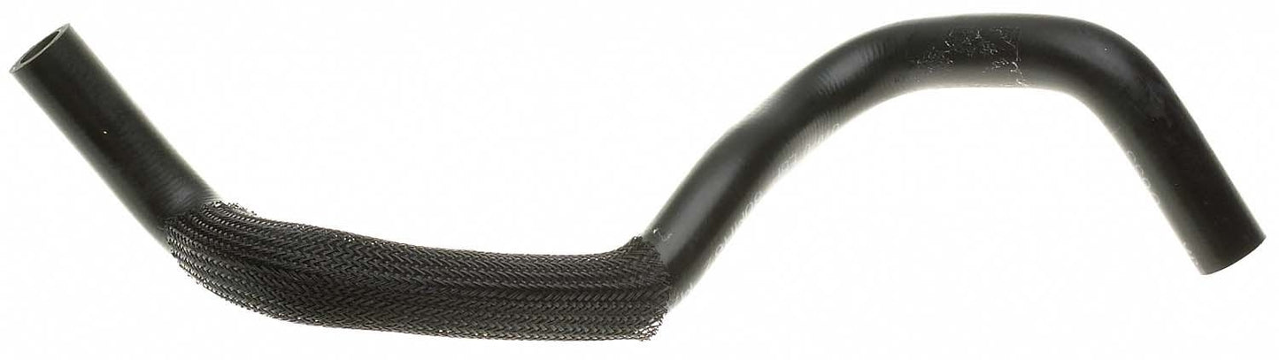 Gates HVAC Heater Hose 19473
