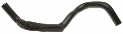 Gates HVAC Heater Hose 19473