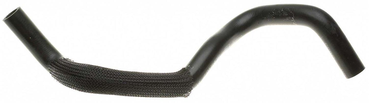Gates HVAC Heater Hose 19473