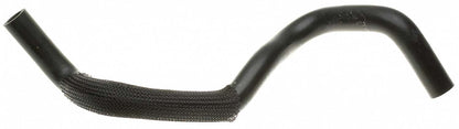 Gates HVAC Heater Hose 19473