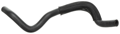 Gates HVAC Heater Hose 19473