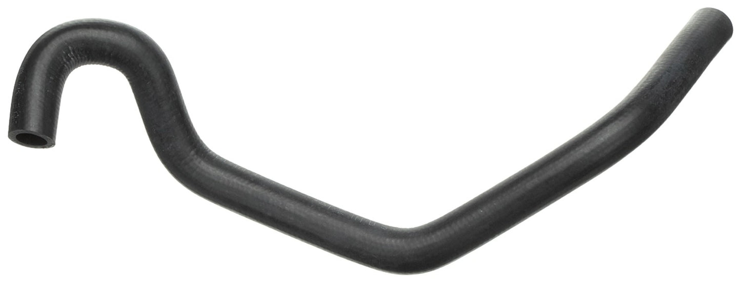 Gates HVAC Heater Hose 19474