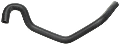 Gates HVAC Heater Hose 19474
