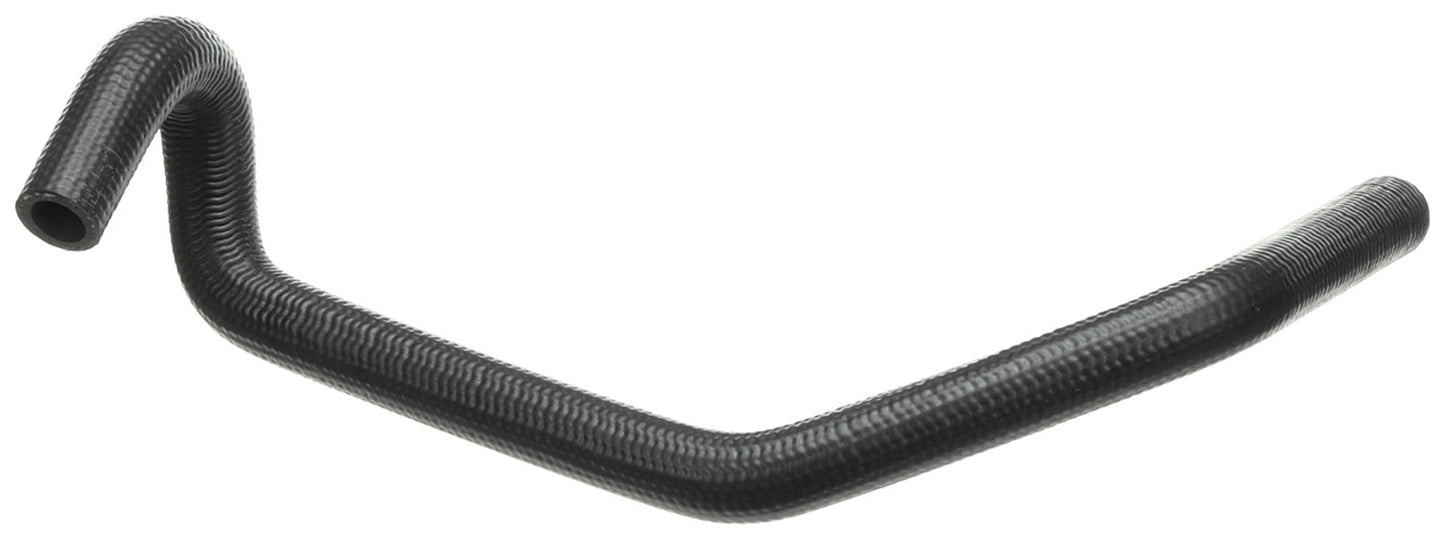 Gates HVAC Heater Hose 19475