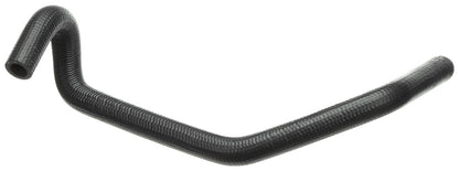 Gates HVAC Heater Hose 19475