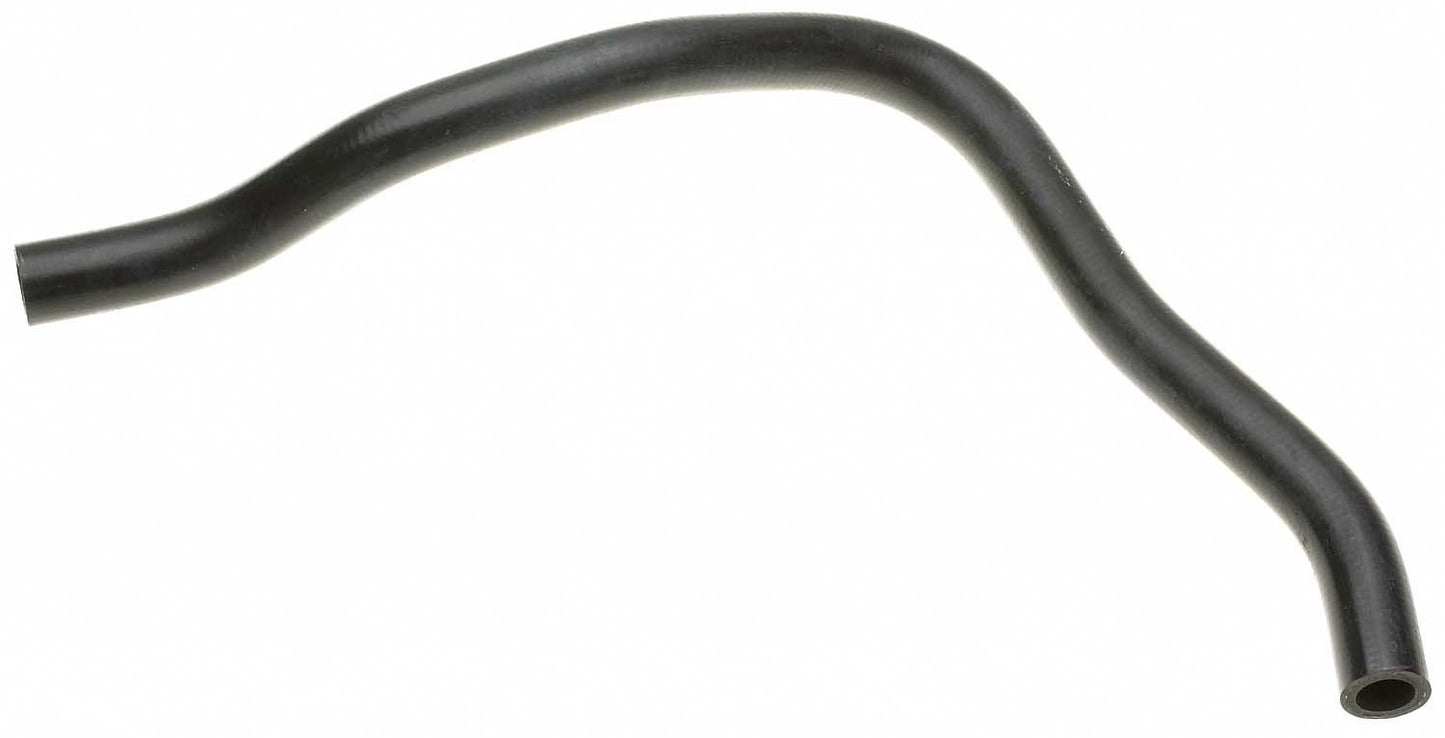 Gates 04-06 Pontiac GTO Small ID Molded Heater Hose 19477