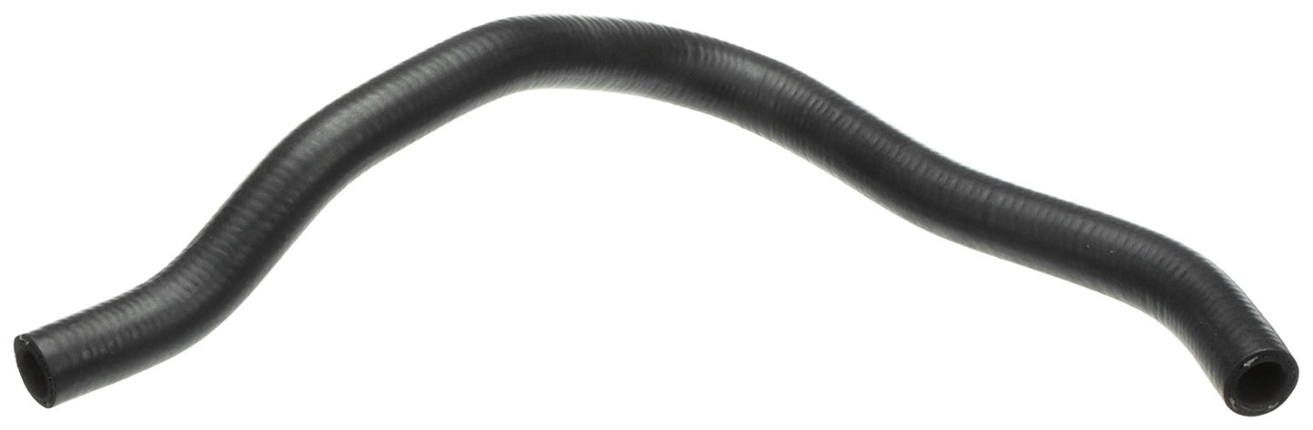 Gates 04-06 Pontiac GTO Small ID Molded Heater Hose 19477