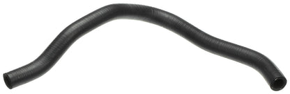 Gates 04-06 Pontiac GTO Small ID Molded Heater Hose 19477