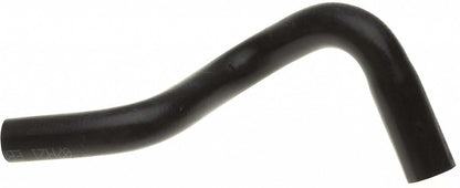 Gates HVAC Heater Hose 19478