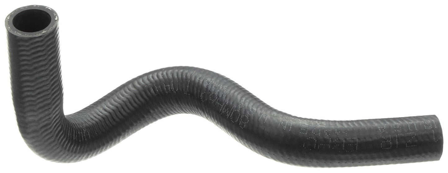 Gates HVAC Heater Hose 19478