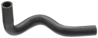 Gates HVAC Heater Hose 19478