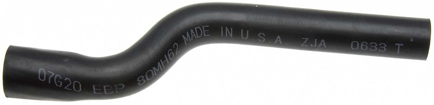 Gates HVAC Heater Hose 19479
