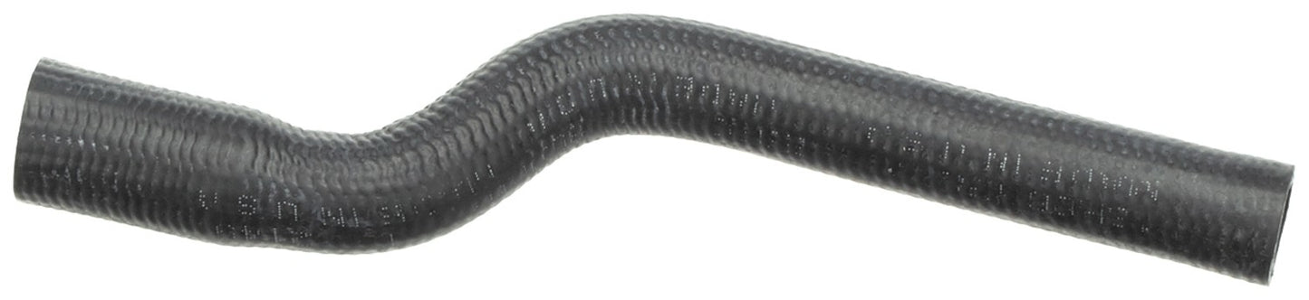 Gates HVAC Heater Hose 19479
