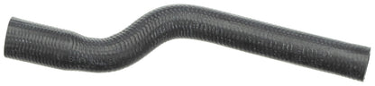 Gates HVAC Heater Hose 19479