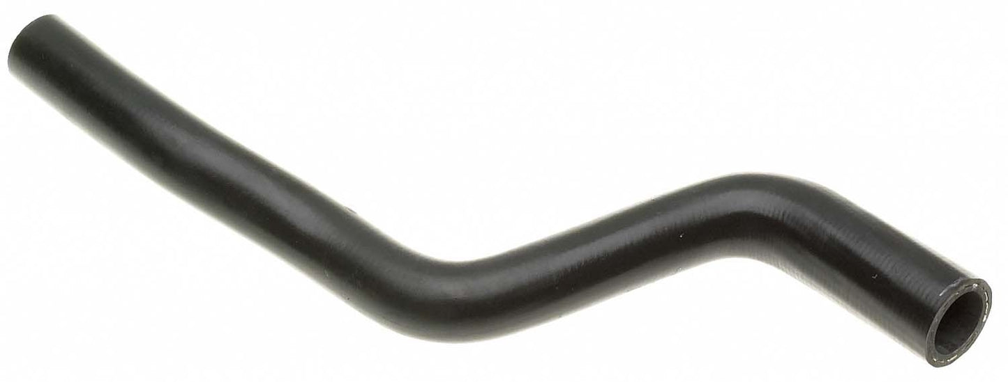 Gates HVAC Heater Hose 19480
